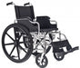 aluminium‑chromed‑wheelchair‑wide‑seat‑ortoprime‑uk