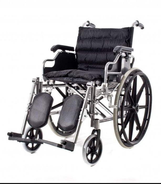 aluminium‑folding‑wheelchair‑quick‑release‑wheels‑ortoprime‑uk