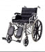 aluminium‑folding‑wheelchair‑quick‑release‑wheels‑ortoprime‑uk
