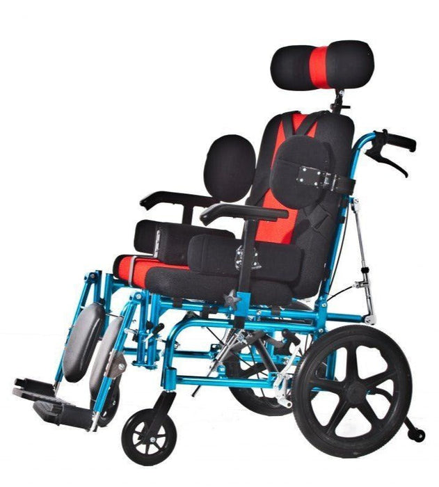 aluminium‑neurological‑wheelchair‑with‑support‑orthoprime‑uk