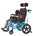 aluminium‑neurological‑wheelchair‑with‑support‑orthoprime‑uk