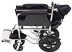 aluminium‑travel‑wheelchair‑folding‑frame‑ortoprime‑uk