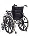 aluminium‑wheelchair‑folding‑frame‑removable‑wheels‑ortoprime‑uk