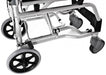 aluminium‑wheelchair‑travel‑aid‑light‑frame‑ortoprime‑uk
