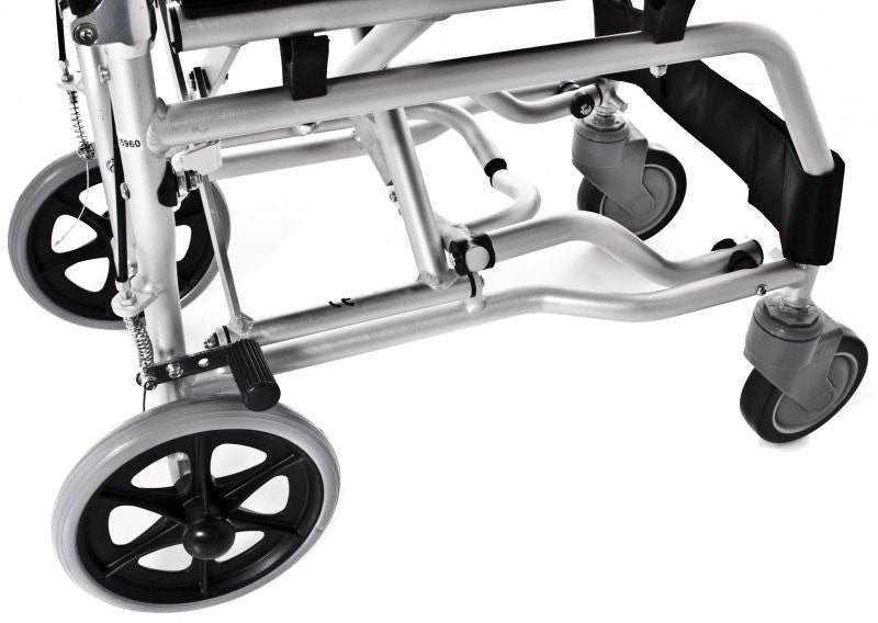 aluminium‑wheelchair‑travel‑aid‑light‑frame‑ortoprime‑uk