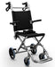 aluminium‑wheelchair‑with‑brakes‑domestic‑ortoprime‑uk