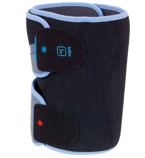 anatomical-thigh-support-brace-one-size-ortoprime-uk