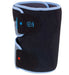 anatomical-thigh-support-brace-one-size-ortoprime-uk