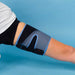 anatomical-thigh-support-for-recovery-ortoprime-uk