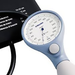 aneroid-bp-monitor-with-gauge-ri-san-blue-ortoprime-uk