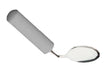 angled-soup-spoon-adaptive-ortoprime-uk