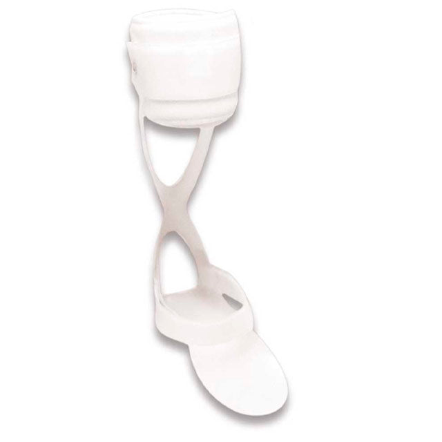 ankle-foot-orthosis-antiequino-complete-insole-s-m-l-xl-white-grey-right-left-ortoprime-uk