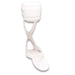 ankle-foot-orthosis-antiequino-complete-insole-s-m-l-xl-white-grey-right-left-ortoprime-uk