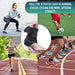 ankle-protection-brace-high-stability-ortoprime-uk