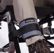 ankle-restraint-harness-for-wheelchair-ortoprime-uk