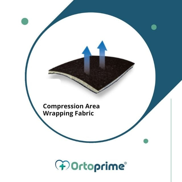 ankle-support-band-crossed-compression-ortoprime-uk