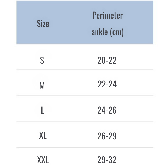 ankle-support-brace-with-tibial-closures-size-s-m-l-xl-xxl-ortoprime-uk