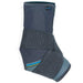 ankle-support-figure-eight-design-injury-relief-ortoprime-uk