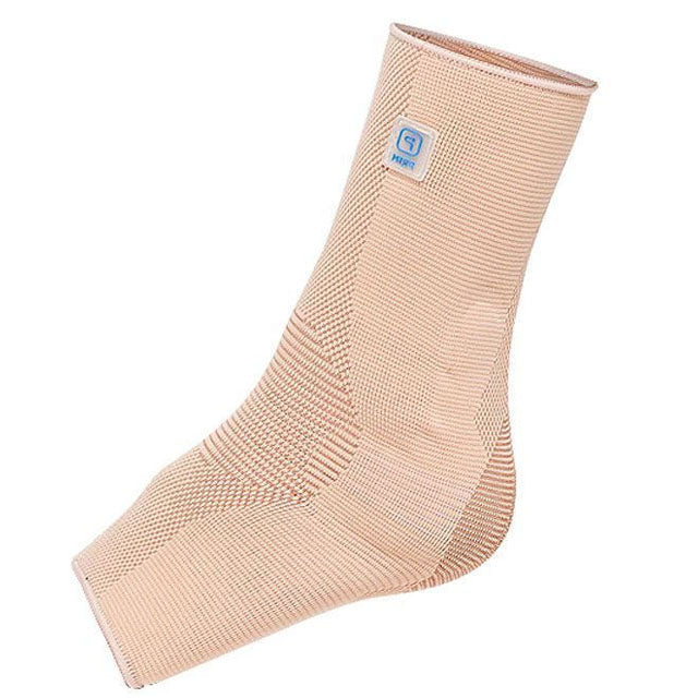ankle-support-with-silicone-stabilizing-pads-size-s-m-l-ortoprime-uk