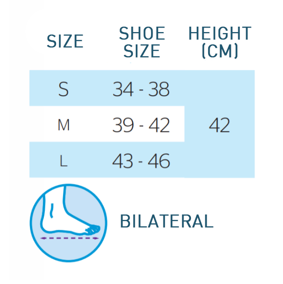 ankle-walker-boot-orthosis-immobilizer-size-s-m-l-ortoprime-uk