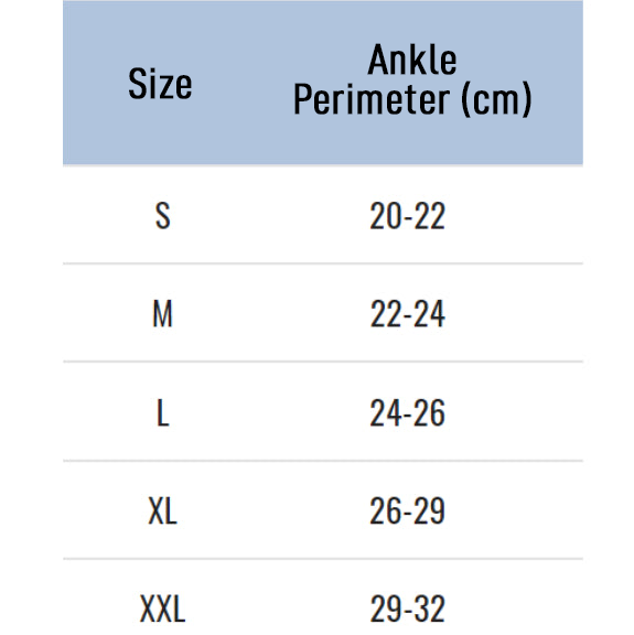ankle-wrap-stabilizer-open-heel-comfort-fit-ortoprime-uk