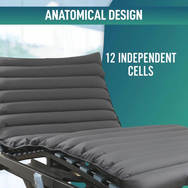 anti-bedsore-air-mattress-12-cells-for-adjustable-bed-ortoprime-uk