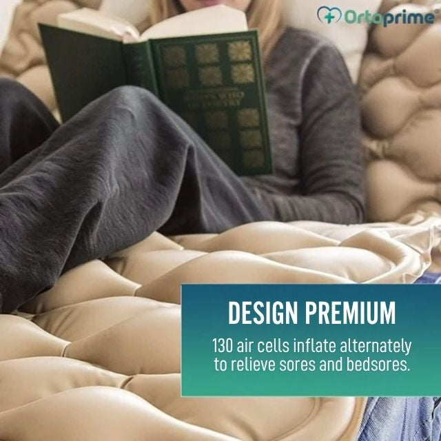 anti-bedsore-air-mattress-with-electric-compressor-ortoprime-uk