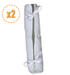 anti-bedsore-arm-support-cushion-kit-ortoprime-uk