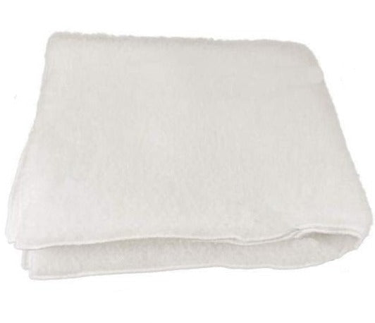 anti-bedsore-bed-protector-90x150-soft-cover-ortoprime-uk