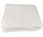anti-bedsore-bed-protector-90x150-soft-cover-ortoprime-uk