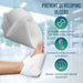 anti-bedsore-bootie-right-foot-orthopedic-protector-ortoprime-uk