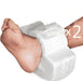 anti-bedsore-curved-heel-cushions-for-comfort-ortoprime-uk