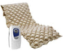 anti-bedsore-mattress-with-compressor-sy200-ortoprime-uk