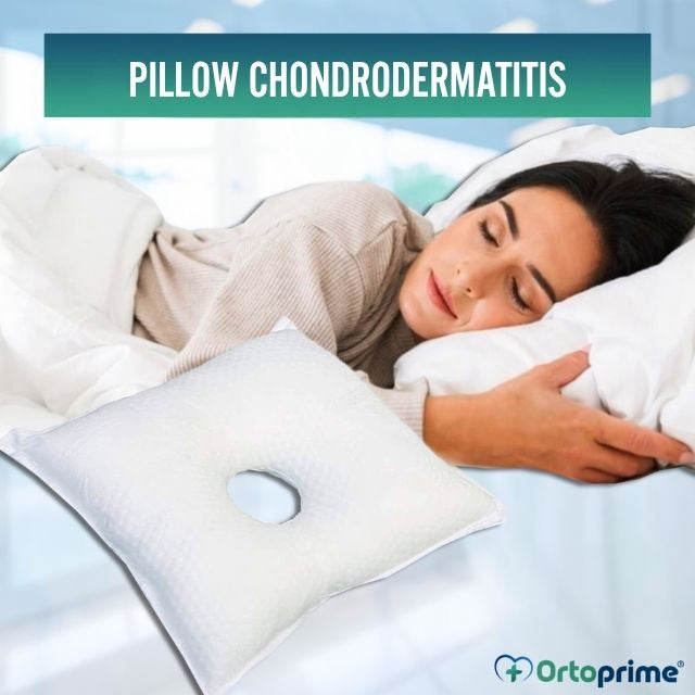 anti-bedsore-pillow-for-chondrodermatitis-relief-ortoprime-uk