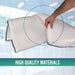 anti-bedsore-protective-pad-50x70-90x75-90x150-soft-cover-ortoprime-uk