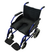 anti-bedsore-u-shape-cushion-for-comfort-ortoprime-uk