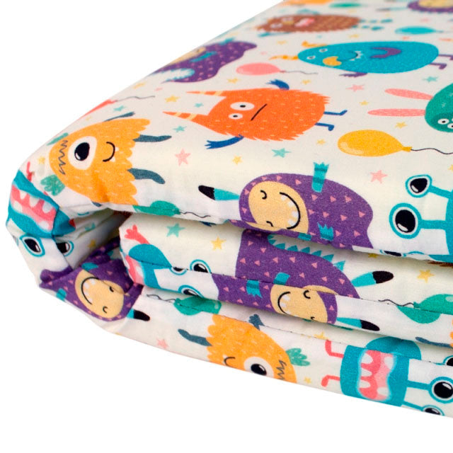 anti-bump-bed-rail-protector-kids-soft-padded-cover-ortoprime-uk