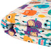 anti-bump-bed-rail-protector-kids-soft-padded-cover-ortoprime-uk