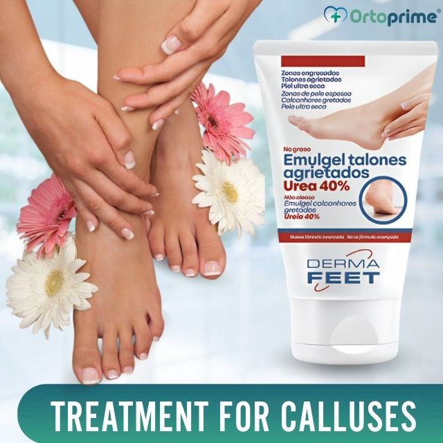 anti-crack-heel-gel-urea-40-for-dry-feet-ortoprime-uk
