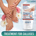 anti-crack-heel-gel-urea-40-for-dry-feet-ortoprime-uk