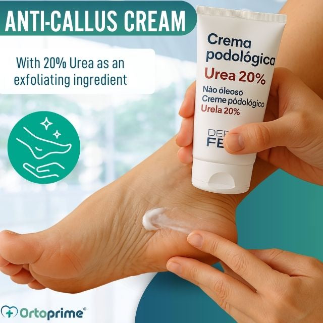 anti-dry-feet-foot-cream-urea-20-concentrate-ortoprime-uk