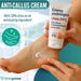 anti-dry-feet-foot-cream-urea-20-concentrate-ortoprime-uk