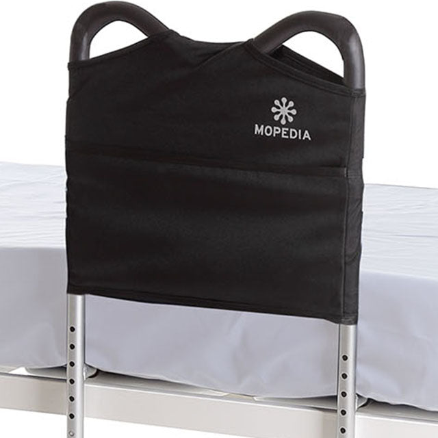 anti-fall-lateral-bed-rail-adult-safety-support-ortoprime-uk