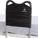 anti-fall-lateral-bed-rail-adult-safety-support-ortoprime-uk