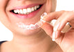 anti-grind-mouth-guard-ortoprime-uk
