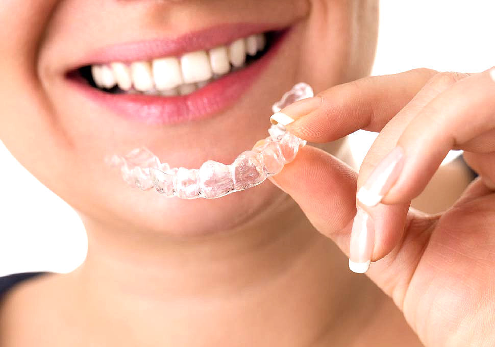 anti-grind-mouth-guard-ortoprime-uk