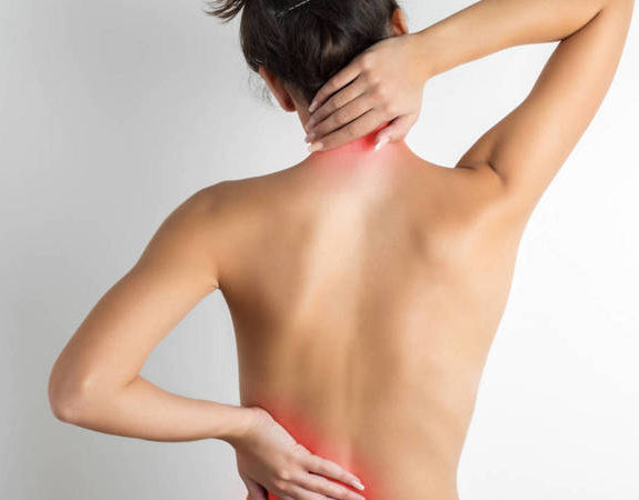 anti-inflammatory-cold-pack-muscle-pain‑ortoprime-uk