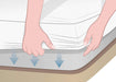 anti-leak-half-mattress-cover-hygienic-protector-80-90-105-120-135-150cm-ortoprime-uk