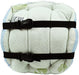 anti-pressure-sore-elbow-brace-comfort-ortoprime-uk