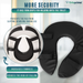 anti-pressure-toilet-cushion-for-elderly-ortoprime-uk